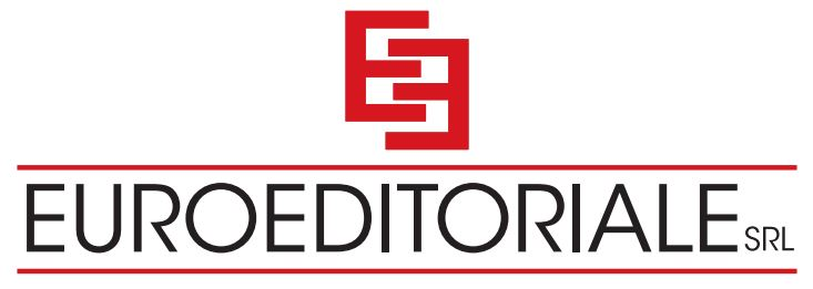 Euroeditoriale srl