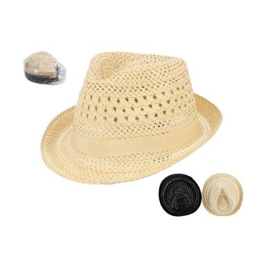 Cappello Bambino 26x24