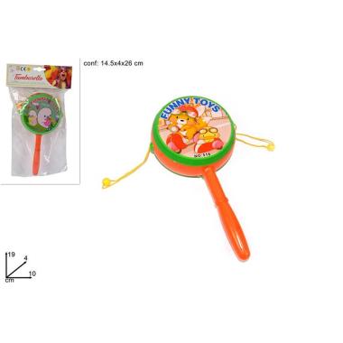 Tamburello 227530