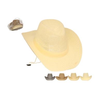 Cappello Texas 38*35