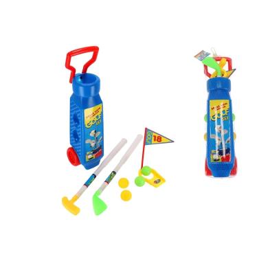 Gioco Golf 48x9cm