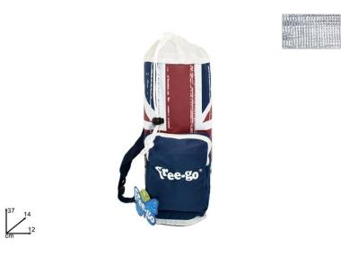 Portabottiglia 2,5 Lt England