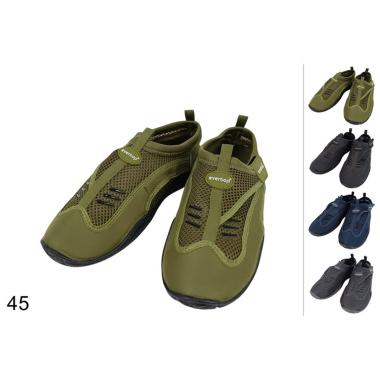 Aqua shoes uomo 45 4 col
