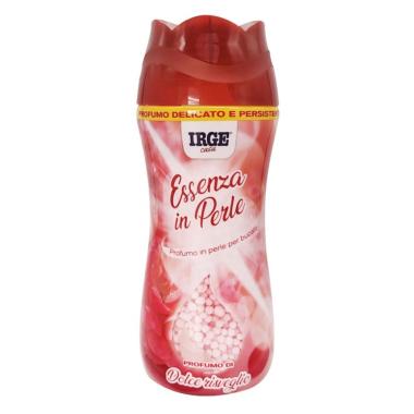 Irge Essenze in Perle 275Gr Dolce Risveglio
